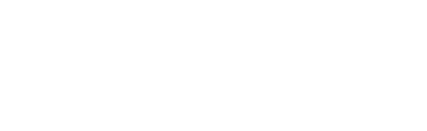 Aiken Family Dentistry logo in Aiken, South Carolina