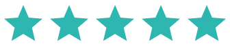 Aiken Family Dentistry 5 star reviews in Aiken, South Carolina